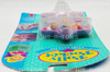 Polly Pocket Fairy Fun Collection Fairy Fantasy Mattel 1993 No 10641 NRFP