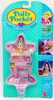 Polly Pocket Fairy Fun Collection Fairy Fantasy Mattel 1993 No 10641 NRFP