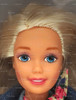Barbie Special Edition Gap Doll 1996 Mattel No. 16449
