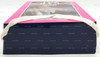 Barbie Special Edition Gap Doll 1996 Mattel No. 16449