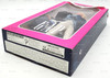 Barbie Special Edition Gap Doll 1996 Mattel No. 16449