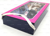 Barbie Special Edition Gap Doll 1996 Mattel No. 16449