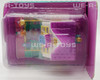 Polly Pocket Pollyville Cozy Cottage Mattel 1994 No 11200 NRFP
