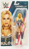 WWE Carmella Fabulous Series 89 No FMF12 Mattel 2018 NRFP
