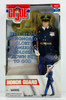 GI Joe Honor Guard A Tradition of Valor 12 Inch Action Figure Hasbro 2000