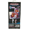 Monster High Dead Tired Clawdeen Wolf 2012 Mattel X4516