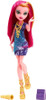 Monster High Freaky Field Trip Gigi Grant Doll 2014 Mattel CFC75