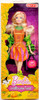 Halloween Treat Barbie Doll 2010 Mattel Target Exclusive V8940