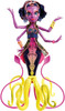 Monster High Great Scarrier Reef Down Under Ghouls Kala Merri Doll Mattel DHB49