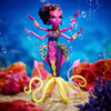 Monster High Great Scarrier Reef Down Under Ghouls Kala Mer'ri Doll Mattel DHB49
