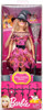 Halloween Haunt Barbie Doll 2011 Mattel X4868