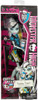 Monster High Coffin Bean Frankie Stein Doll Mattel 2013 BHN04