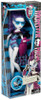 Monster High Swim Class Spectra Vondergeist Doll Mattel 2013 CBX55