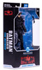 DC The Batman DC Multiverse Batman Unmasked 7 Action Figure McFarlane Toys