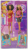 Barbie So In Style Grace Doll 2013 Mattel No BLT23 NRFB