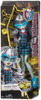 Monster High Geek Shriek Frankie Stein Doll 2014 Mattel CGG94