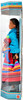 Peruvian Barbie Dolls of the World South American Collection 1998 Mattel 21506