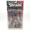 Spawn Classic-Series Twenty Violator III Action Figure McFarlane 2001 New