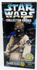 Star Wars Collector Series Tusken Raider 12 Action Figure Kenner 1996 NRFB