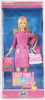Barbie Legally Blonde 2 Doll 2003 Mattel No B9234 NRFB