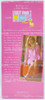 Barbie Legally Blonde 2 Doll 2003 Mattel No B9234 NRFB