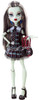 Monster High Original Favorites Frankie Stein Doll 2012 Mattel BBC43