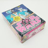 Star Wars Topps Star Wars Movie Photo Cards Bubble Gum 1977 Baseball Card Exchange BCE
