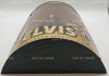 Elvis Presley 68 Special The Sun Never Sets on a Legend 1993 Hasbro 9113 NRFB