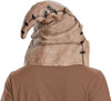 Disney Nightmare Before Christmas Oogie Boogie Deluxe Adult Roleplay Mask