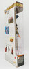 Barbie Spanish Collector Edition Doll 1999 Mattel No 24670 NRFB