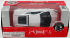 NEX Models Lamborghini Gallardo LP560-4 Vehicle Welly No 43620CW NRFB