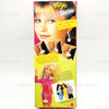 Barbie Earring Magic Doll 1992 Mattel No. 7014 NRFB