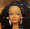 Native American Barbie Dolls of the World Collection 1996 Mattel No. 15304 NRFB