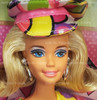 Barbie Sixties Fun Doll 1997 Mattel No 17252 NRFB