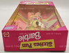 Barbie Sixties Fun Doll 1997 Mattel No 17252 NRFB