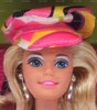 Barbie Sixties Fun Doll 1997 Mattel No 17252
