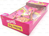 Barbie Sixties Fun Doll 1997 Mattel No 17252