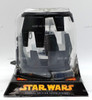Star Wars 500TH Darth Vader Action Figure Hasbro 2005 No. 85413