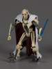 Star Wars Revenge of the Sith Sneak Preview General Grievous Action Figure 2005
