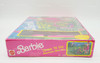 Barbie Dress 'N Go Mountain Bike Set 1991 Mattel No 7564 NRFB