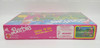 Barbie Dress 'N Go Mountain Bike Set 1991 Mattel No 7564 NRFB