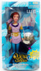 Quest for Camelot Dream Seeker Kayley Doll Hasbro 1997 No 552218 NRFB
