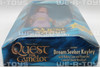 Quest for Camelot Dream Seeker Kayley Doll Hasbro 1997 No 552218 NRFB