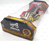 Spanish Barbie Doll Dolls of The World 20th Anniversary 1999 Mattel #24670