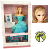 Barbie 2007 Pink Label Doll 2006 Mattel #K8667 NRFB