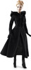Twilight Saga Eclipse Jane Barbie Collector Doll Pink Label Mattel T7676