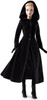 Twilight Saga Eclipse Jane Barbie Collector Doll Pink Label Mattel T7676
