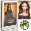 Chocolate Obsession Barbie Doll 2004 Mattel No G8878 NRFB