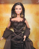 Chocolate Obsession Barbie Doll 2004 Mattel No G8878 NRFB