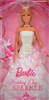 Barbie Wedding Day Sparkle Bride Doll Mattel #N4970